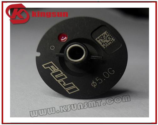 Fuji NXT H04 5.0G Nozzle For SMT Machine
